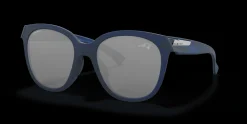 New England Patriots Low Key<Oakley Sale