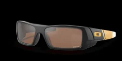 New Orleans Saints Gascan®<Oakley Sale