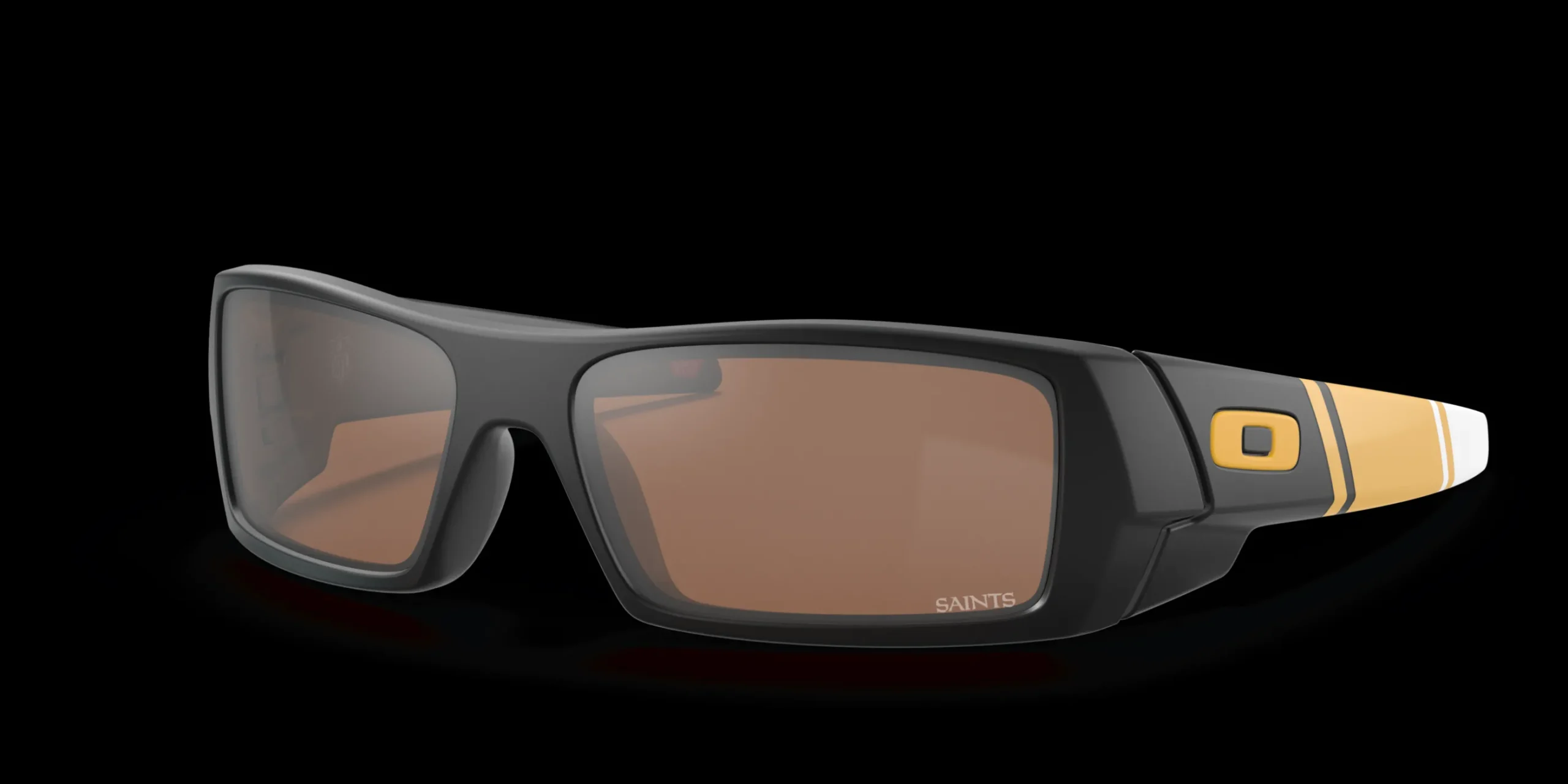 New Orleans Saints Gascan®<Oakley Sale