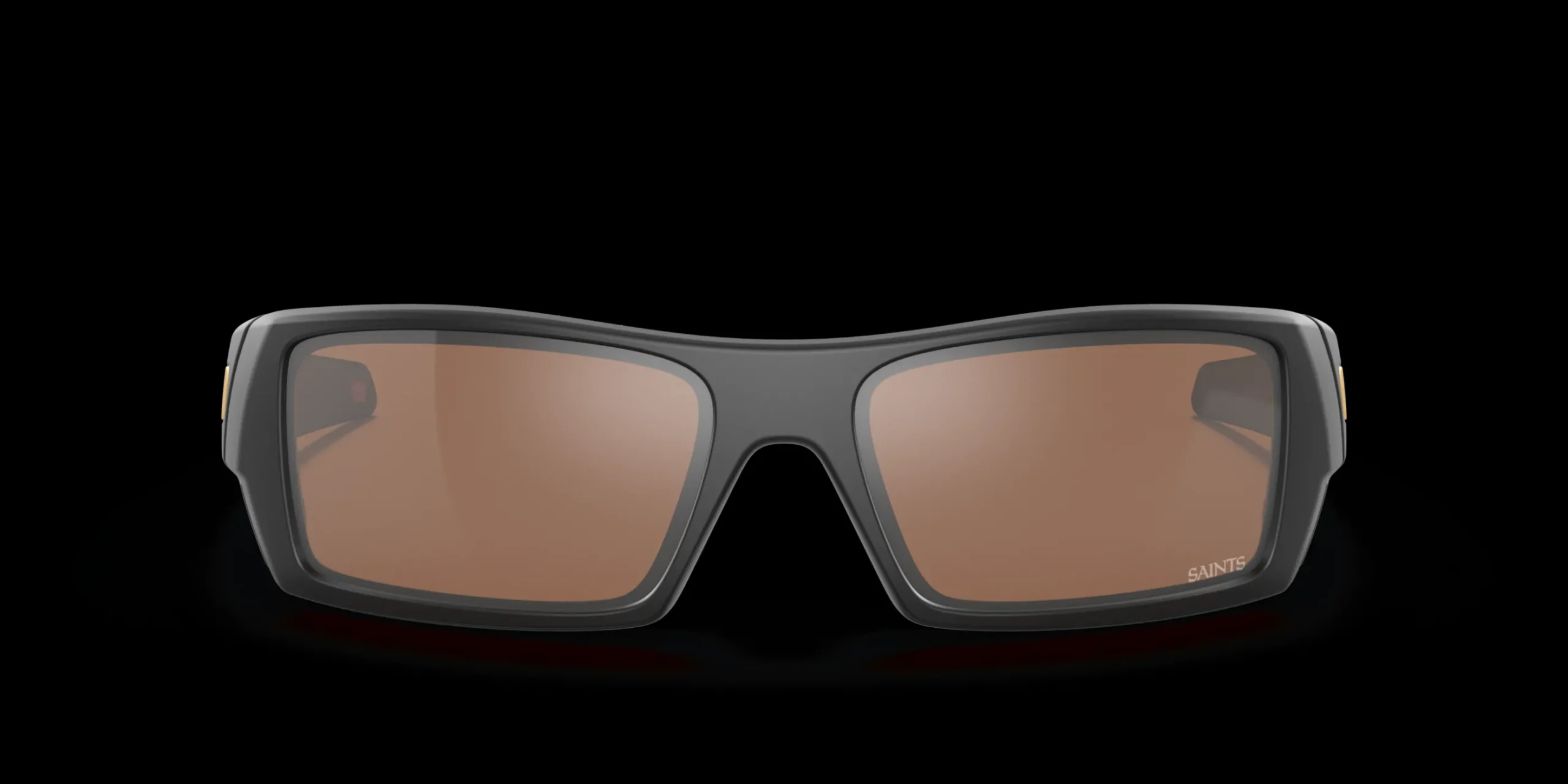 New Orleans Saints Gascan®<Oakley Sale