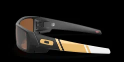 New Orleans Saints Gascan®<Oakley Sale