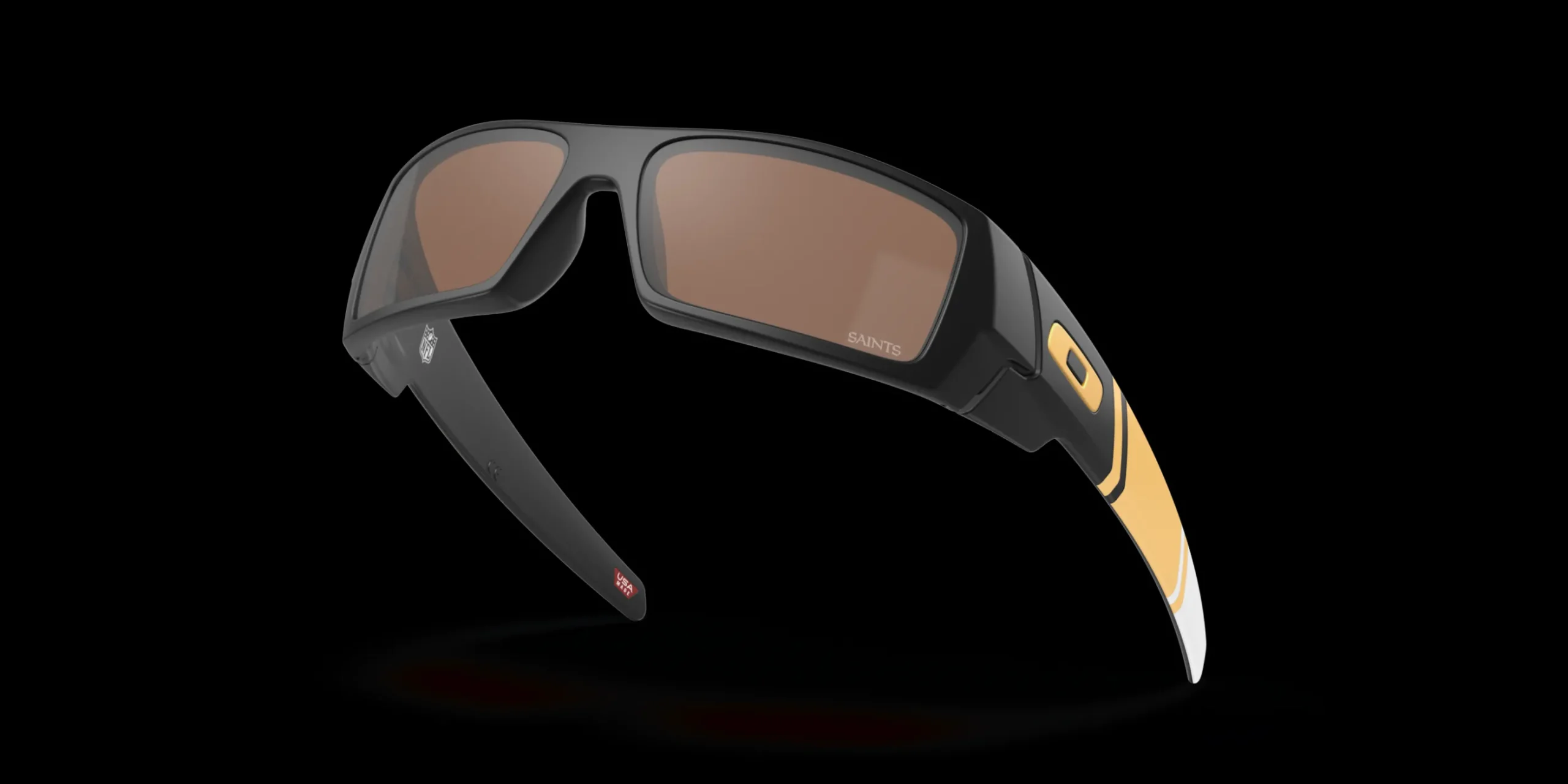 New Orleans Saints Gascan®<Oakley Sale