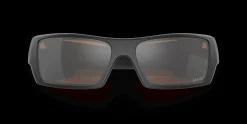 New Orleans Saints Gascan®<Oakley Sale