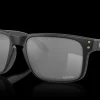 New Orleans Saints Holbrook™<Oakley Cheap