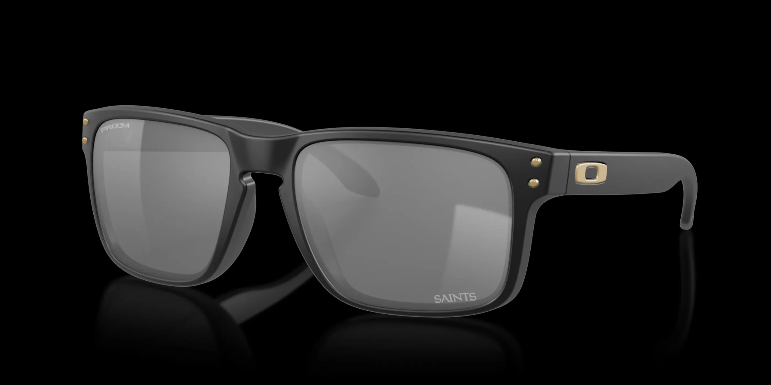 New Orleans Saints Holbrook™<Oakley Cheap