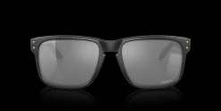 New Orleans Saints Holbrook™<Oakley Cheap