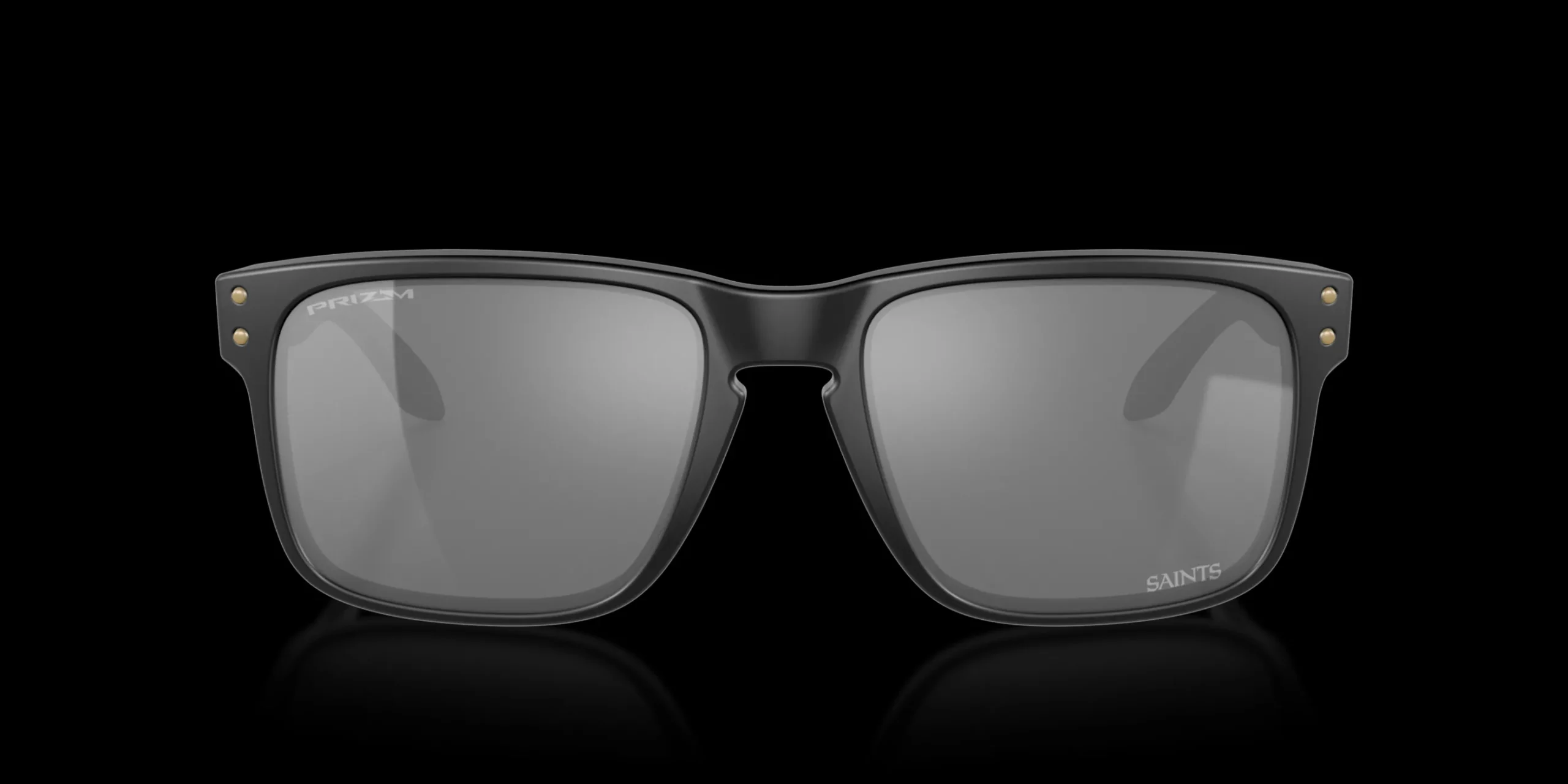 New Orleans Saints Holbrook™<Oakley Cheap