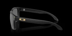 New Orleans Saints Holbrook™<Oakley Cheap