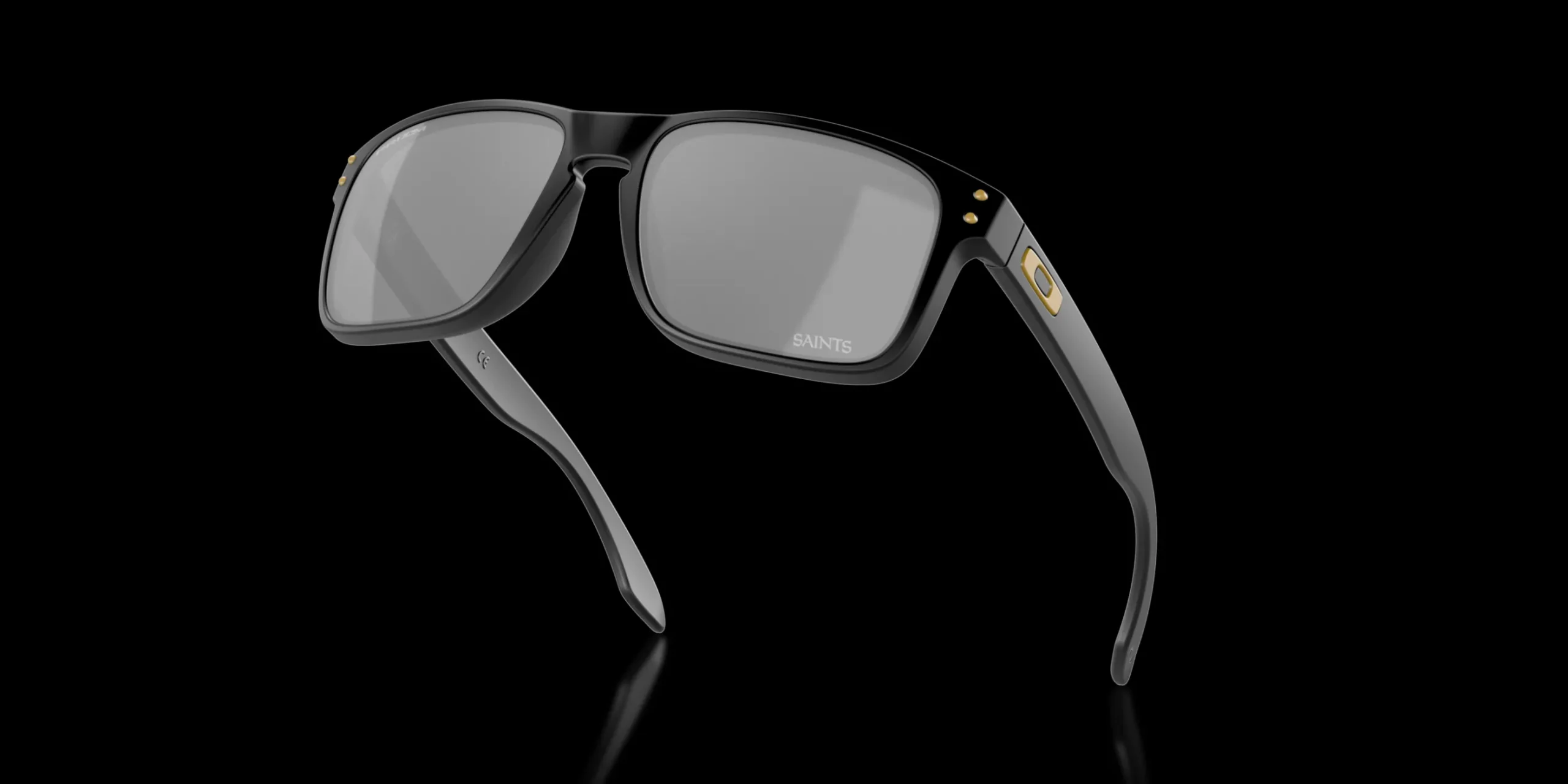 New Orleans Saints Holbrook™<Oakley Cheap