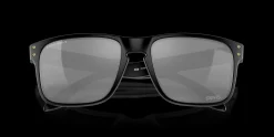 New Orleans Saints Holbrook™<Oakley Cheap