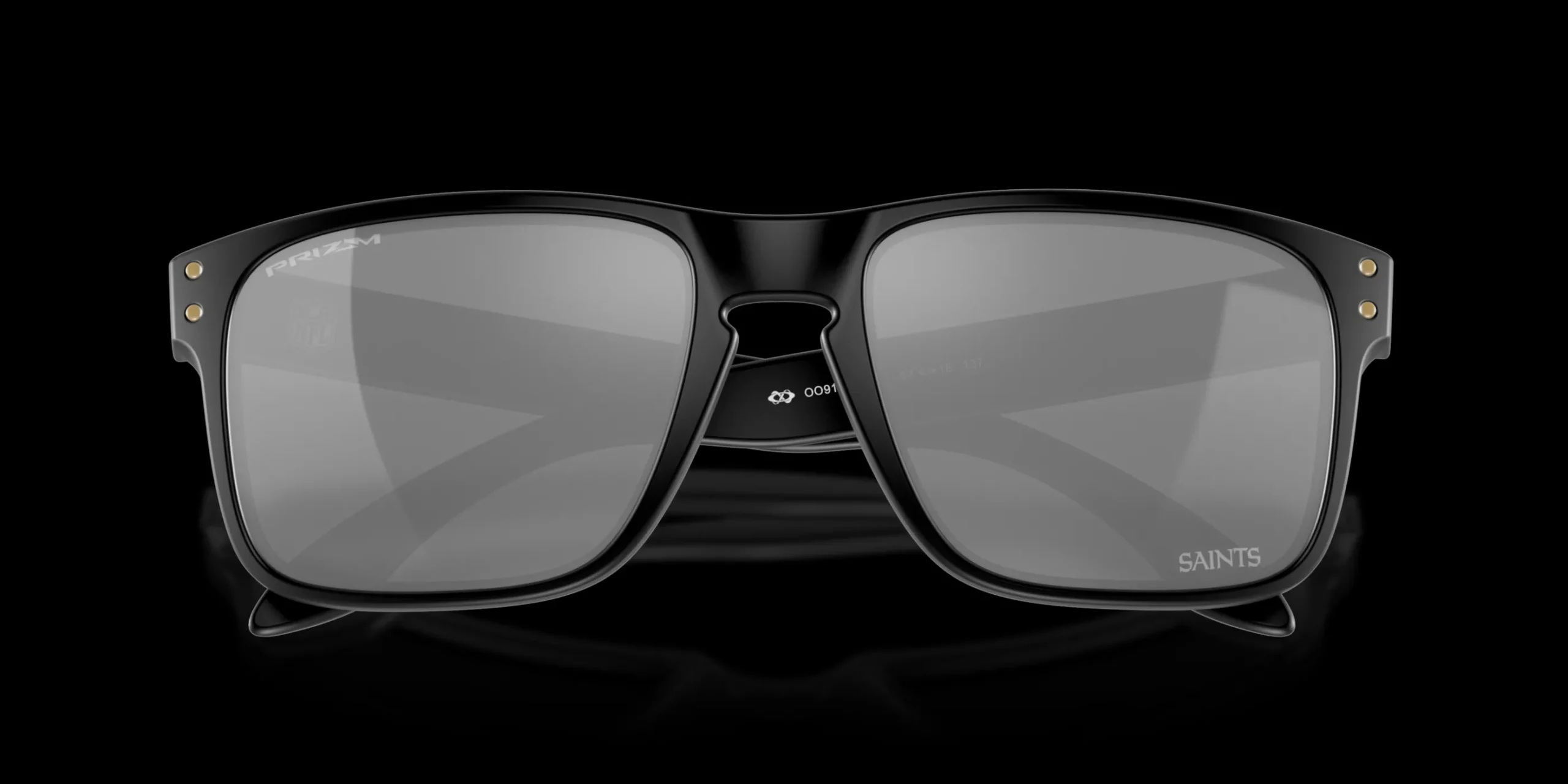 New Orleans Saints Holbrook™<Oakley Cheap
