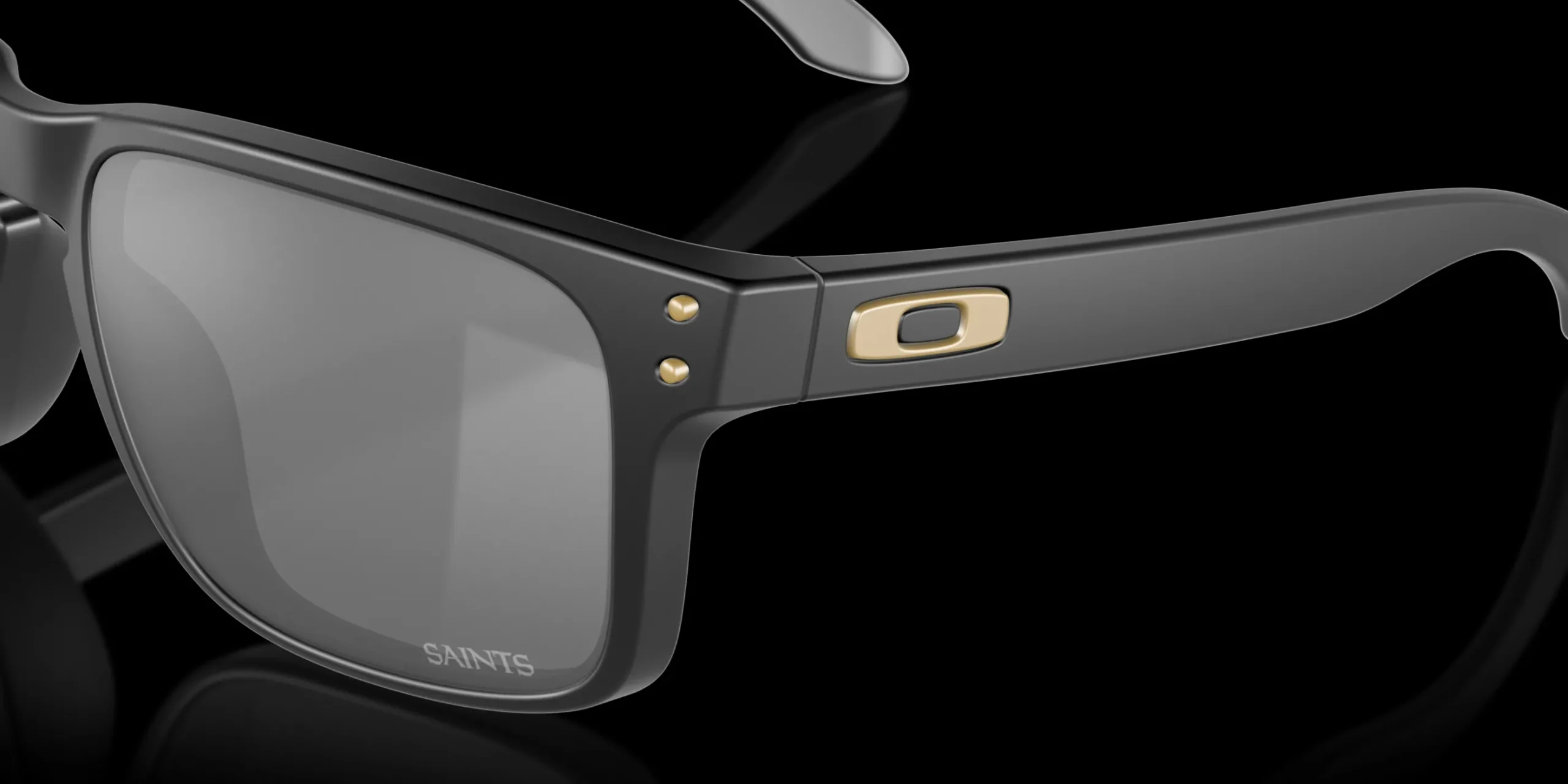 New Orleans Saints Holbrook™<Oakley Cheap