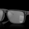 New York Giants Holbrook™<Oakley Flash Sale