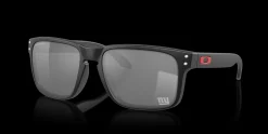 New York Giants Holbrook™<Oakley Flash Sale