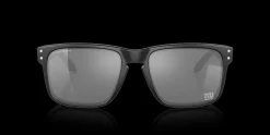 New York Giants Holbrook™<Oakley Flash Sale