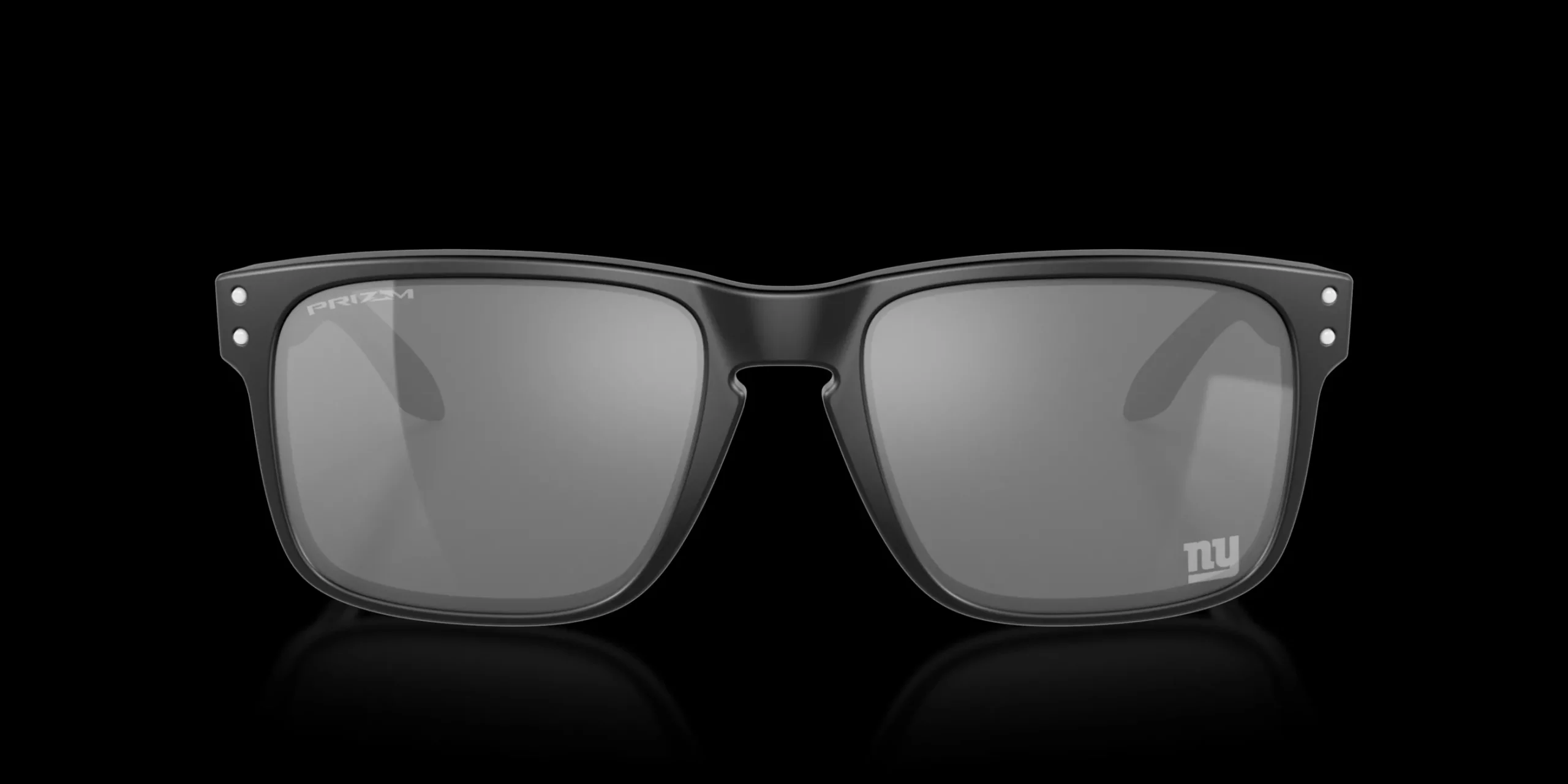 New York Giants Holbrook™<Oakley Flash Sale
