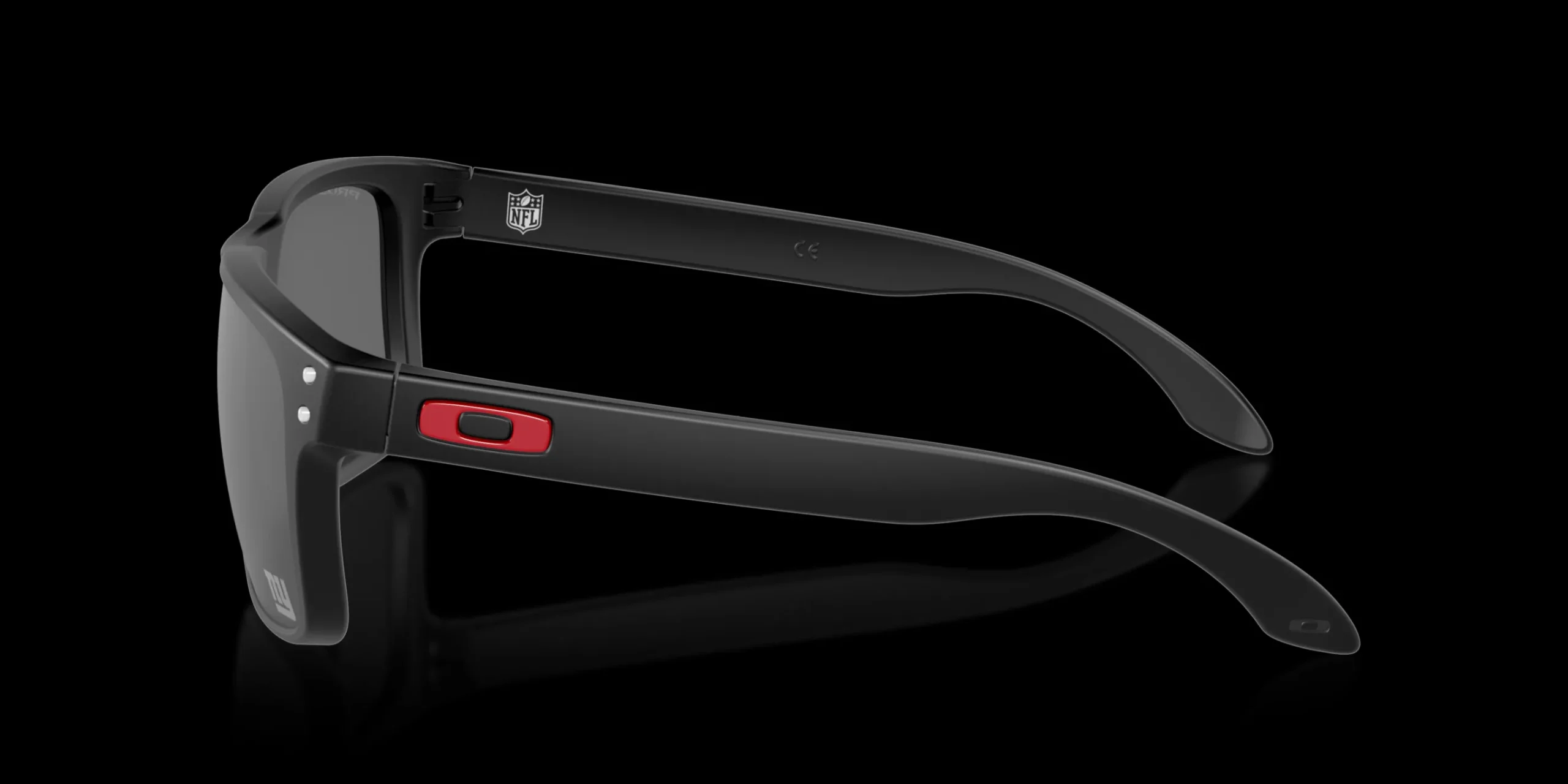 New York Giants Holbrook™<Oakley Flash Sale