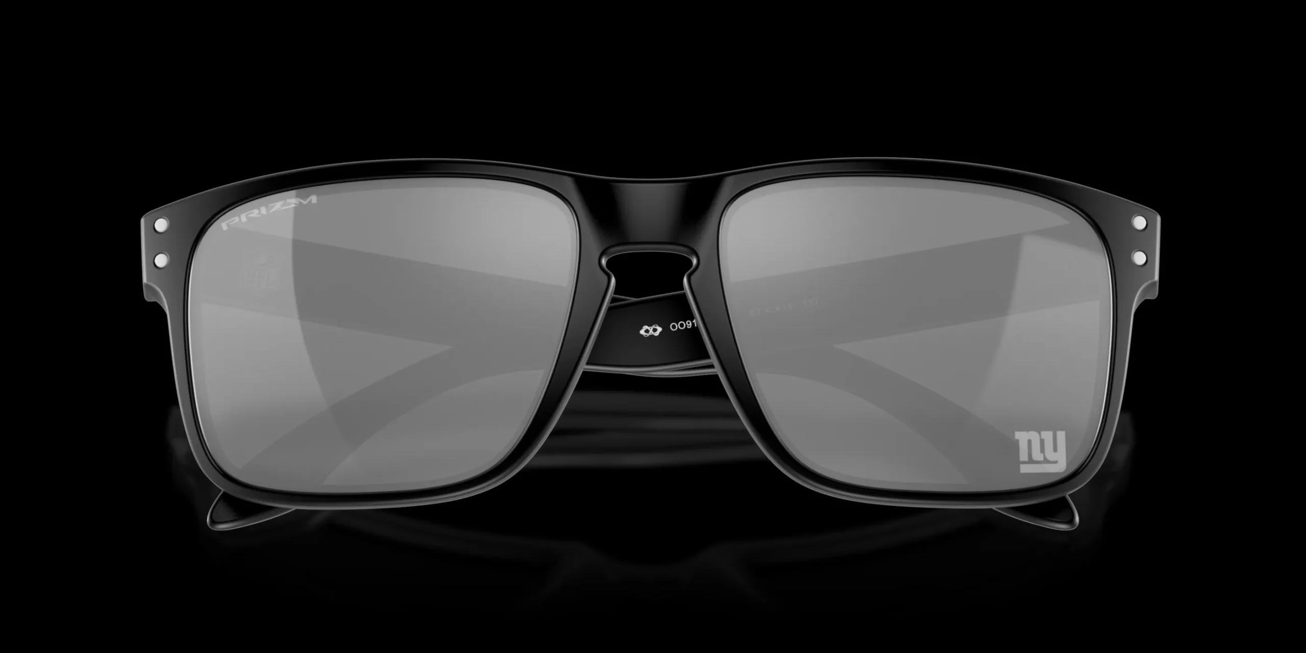 New York Giants Holbrook™<Oakley Flash Sale