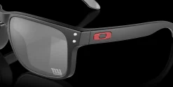New York Giants Holbrook™<Oakley Flash Sale