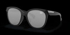 New York Giants Low Key<Oakley Best Sale