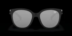 New York Giants Low Key<Oakley Best Sale
