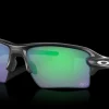 New York Jets Flak® 2.0 Xl<Oakley Hot