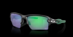 New York Jets Flak® 2.0 Xl<Oakley Hot