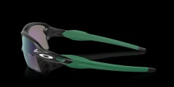 New York Jets Flak® 2.0 Xl<Oakley Hot