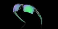 New York Jets Flak® 2.0 Xl<Oakley Hot