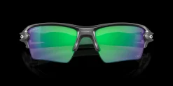 New York Jets Flak® 2.0 Xl<Oakley Hot