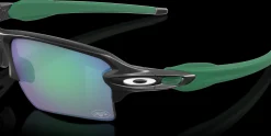 New York Jets Flak® 2.0 Xl<Oakley Hot