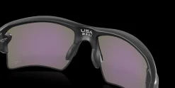 New York Jets Flak® 2.0 Xl<Oakley Hot