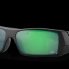 New York Jets Gascan®<Oakley Fashion