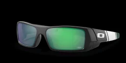 New York Jets Gascan®<Oakley Fashion