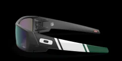 New York Jets Gascan®<Oakley Fashion