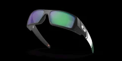 New York Jets Gascan®<Oakley Fashion