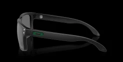 New York Jets Holbrook™<Oakley Store