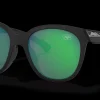 New York Jets Low Key<Oakley Store