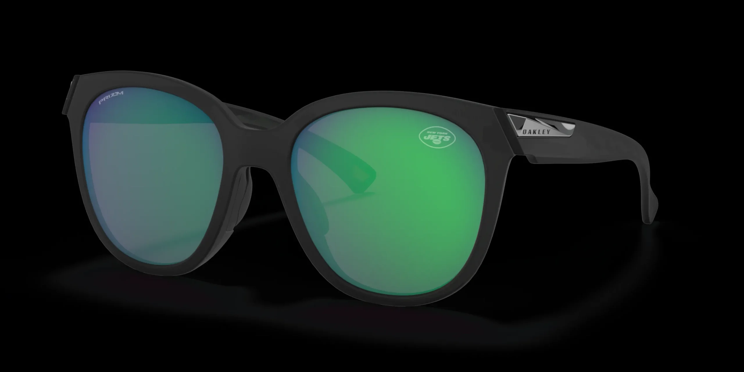 New York Jets Low Key<Oakley Store