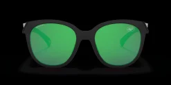 New York Jets Low Key<Oakley Store