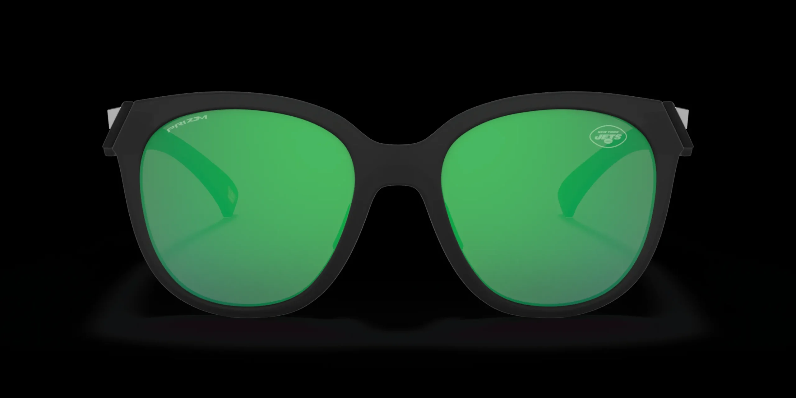 New York Jets Low Key<Oakley Store