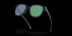 New York Jets Low Key<Oakley Store