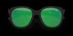 New York Jets Low Key<Oakley Store