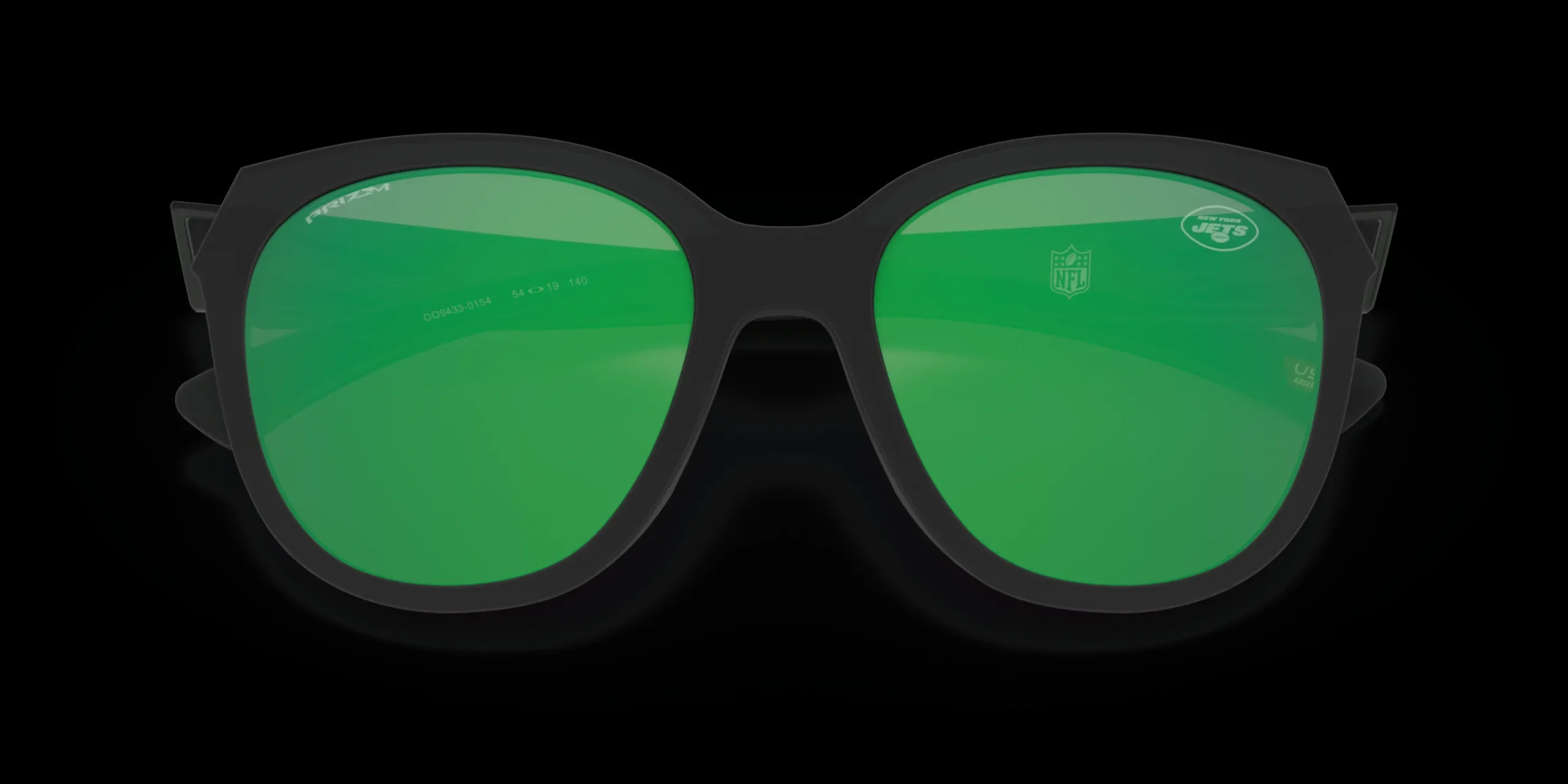 New York Jets Low Key<Oakley Store
