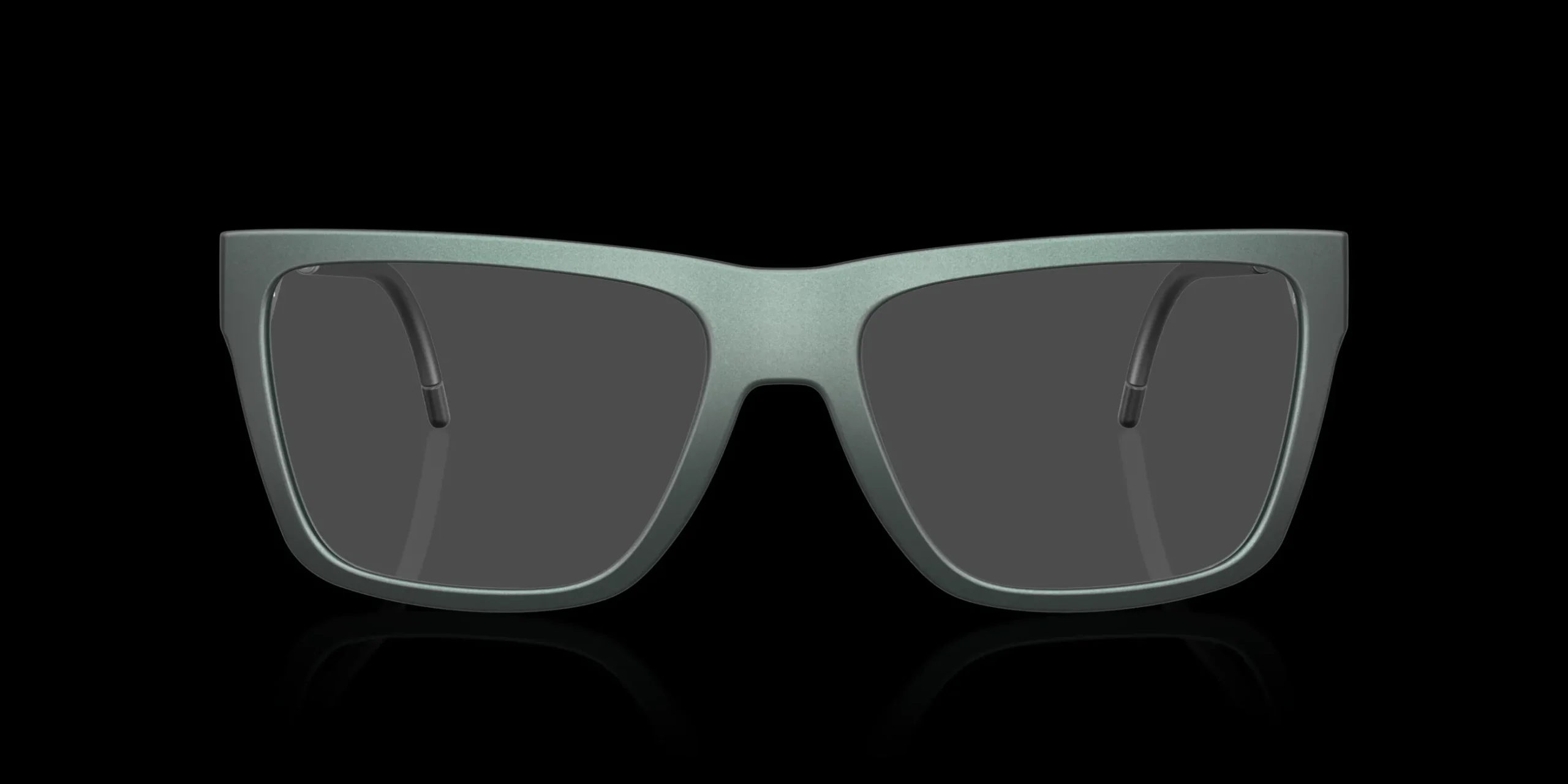 Nxtlvl<Oakley Fashion