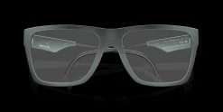 Nxtlvl<Oakley Fashion
