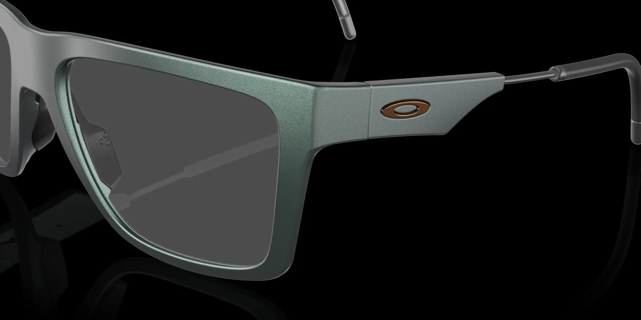 Nxtlvl<Oakley Fashion
