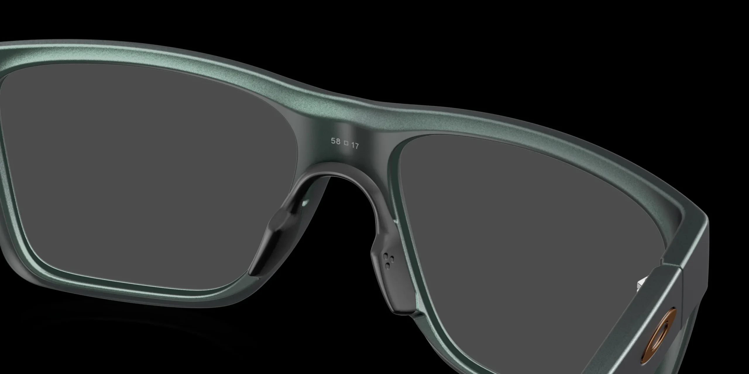 Nxtlvl<Oakley Fashion