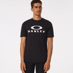 O Bark<Oakley Flash Sale