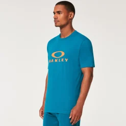 O Bark 2.0<Oakley Flash Sale